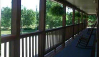 Feature Image 1